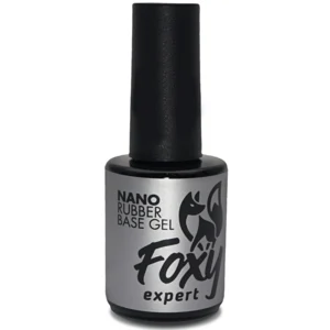 Foxy