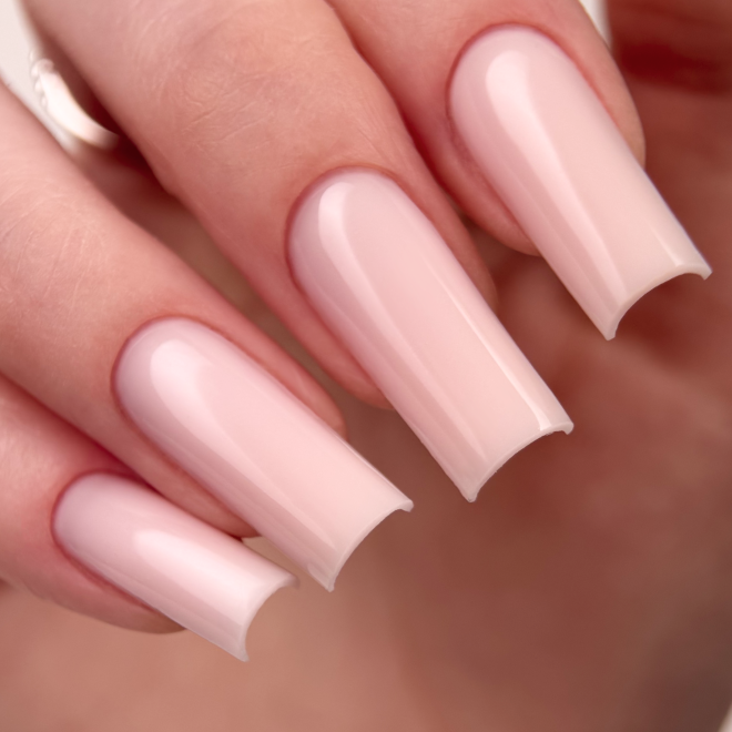 NAVI Гель для наращивания Fast Builder Gel 30 мл-img-1