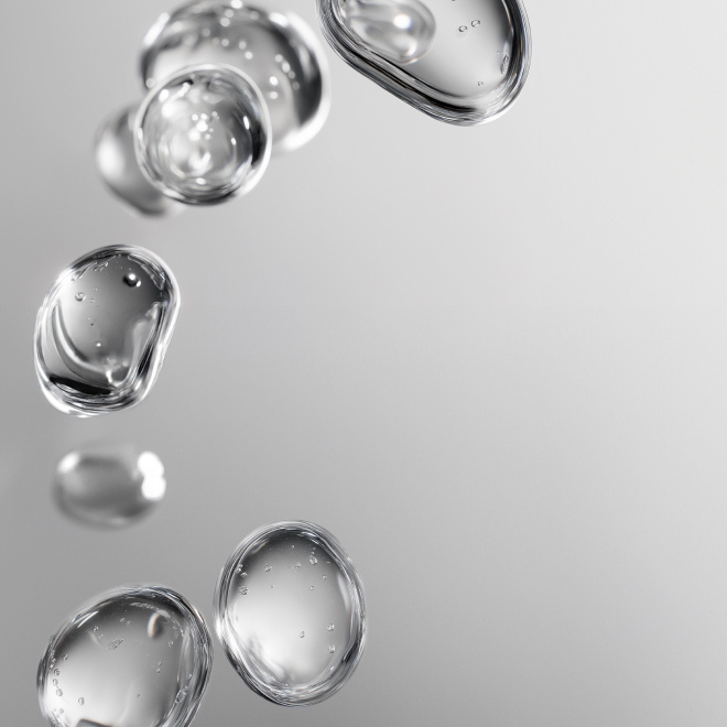 NAVI Топ для ногтей Katana без UV- фильтра, 15 мл-img-2