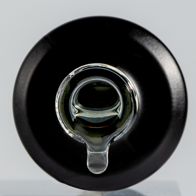 NAVI Топ для ногтей Katana c UV- фильтром 15 мл-img-1