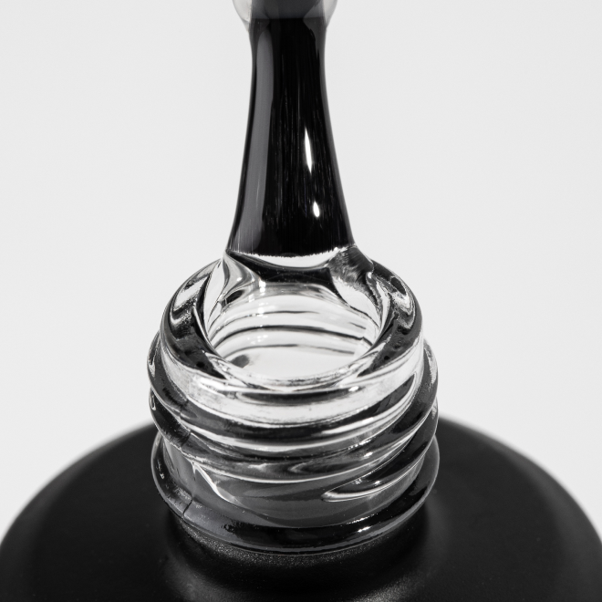 NAVI Глянцевый топ для ногтей без липкого слоя Blade, 10 мл-img-0