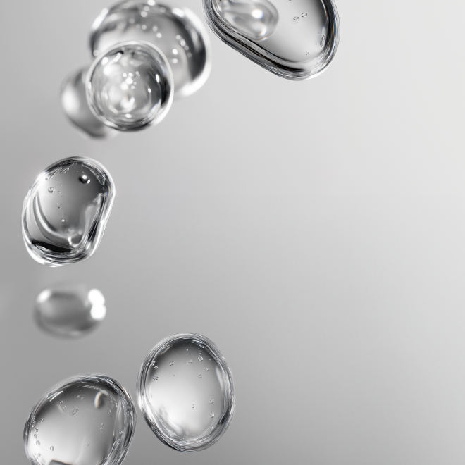 NAVI Глянцевый топ для ногтей без липкого слоя Blade, 10 мл-img-1