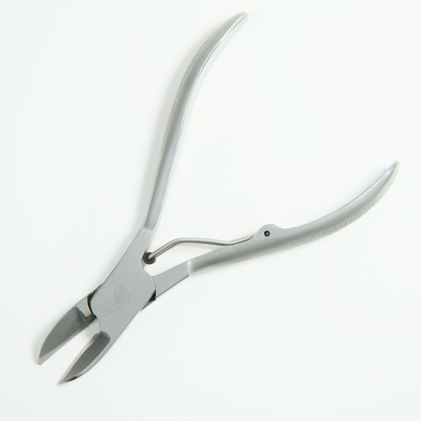 ZINGER Standard ME45C D/HFD Кусачки для ногтей-img-0