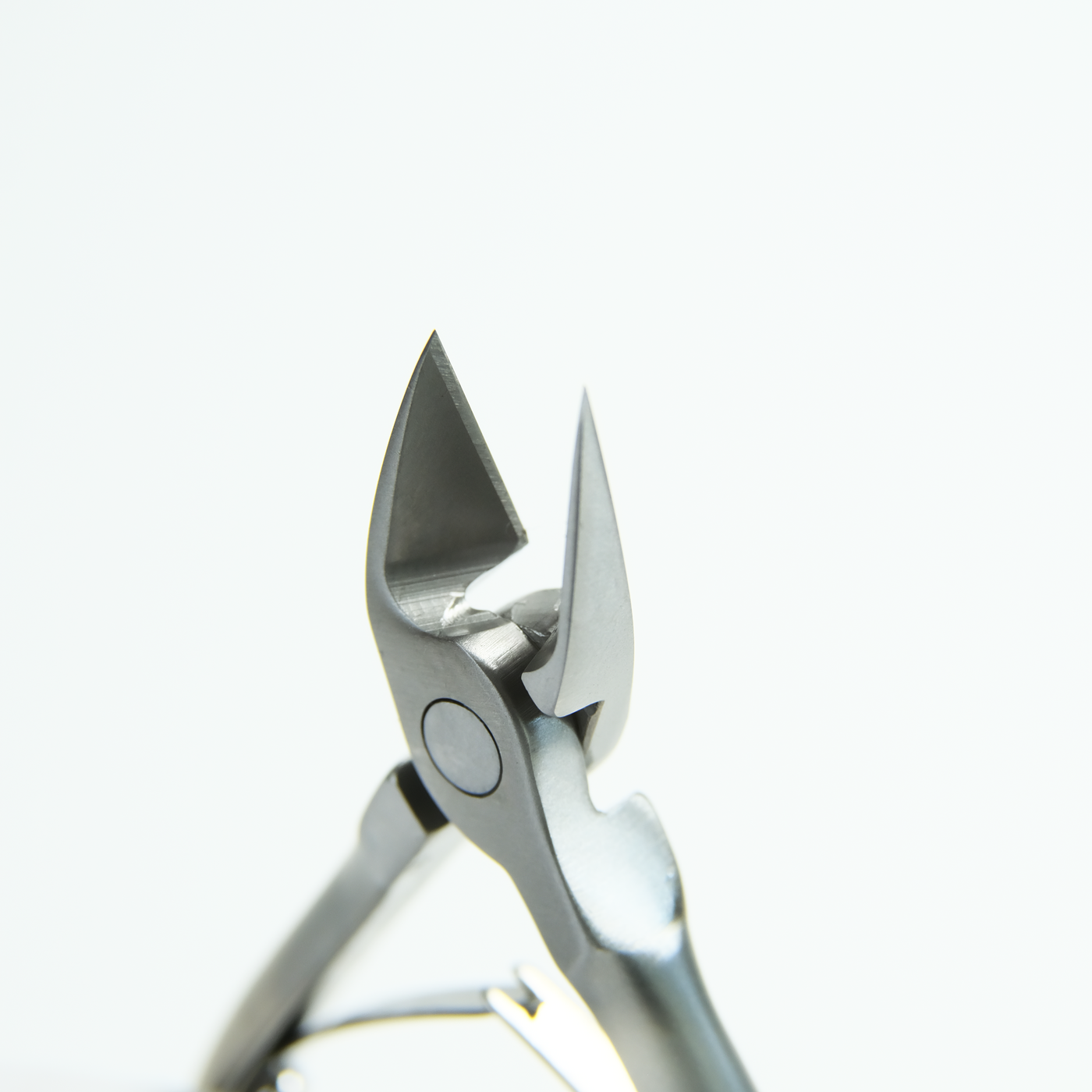 STALEKS SMART NS-70-14 Кусачки для ногтей-img-2