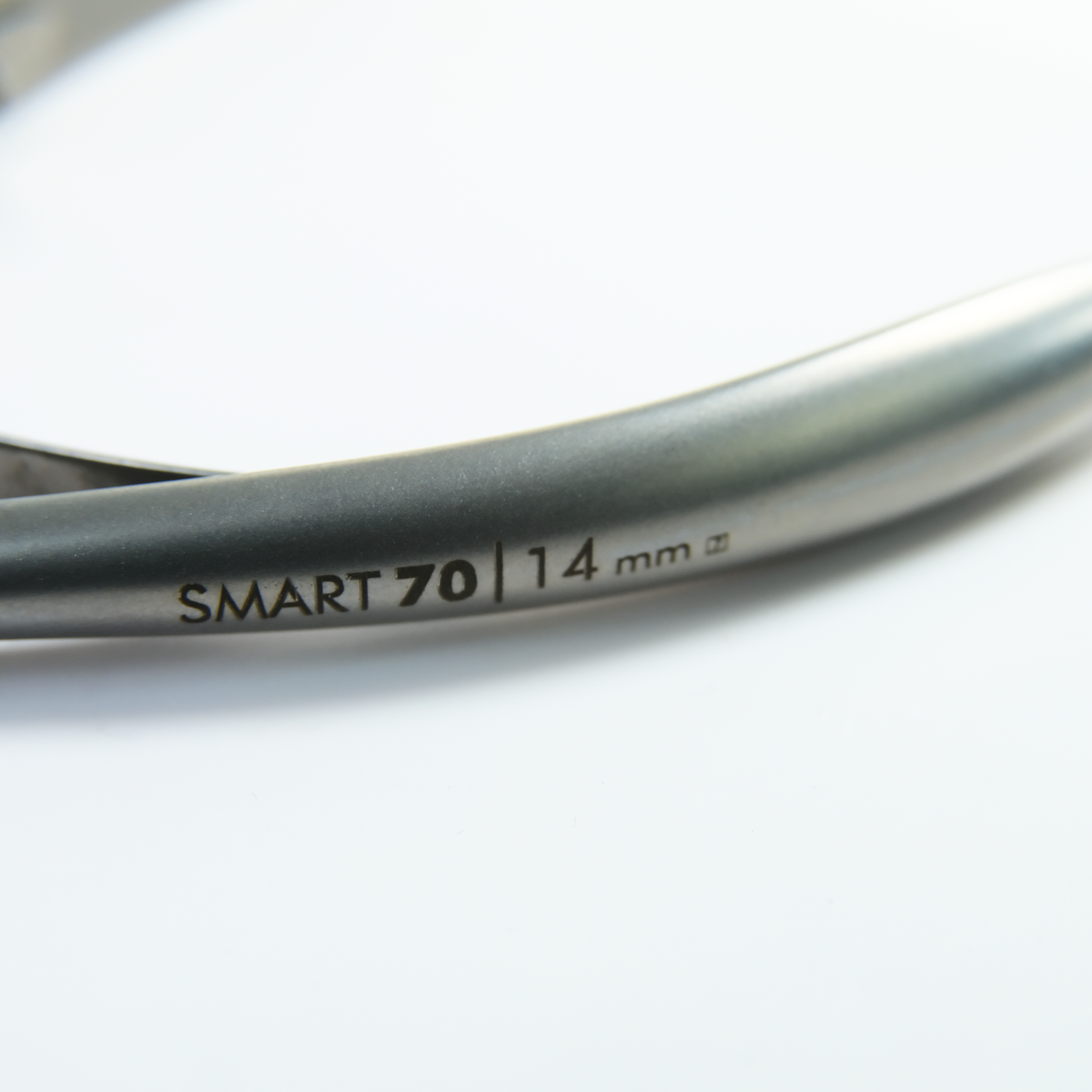 STALEKS SMART NS-70-14 Кусачки для ногтей-img-3