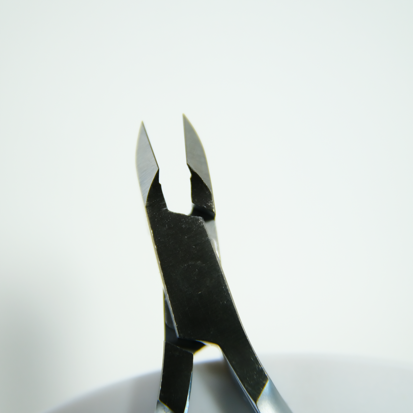 YOKO SK 033 Кусачки для кутикулы 6,5мм-img-2