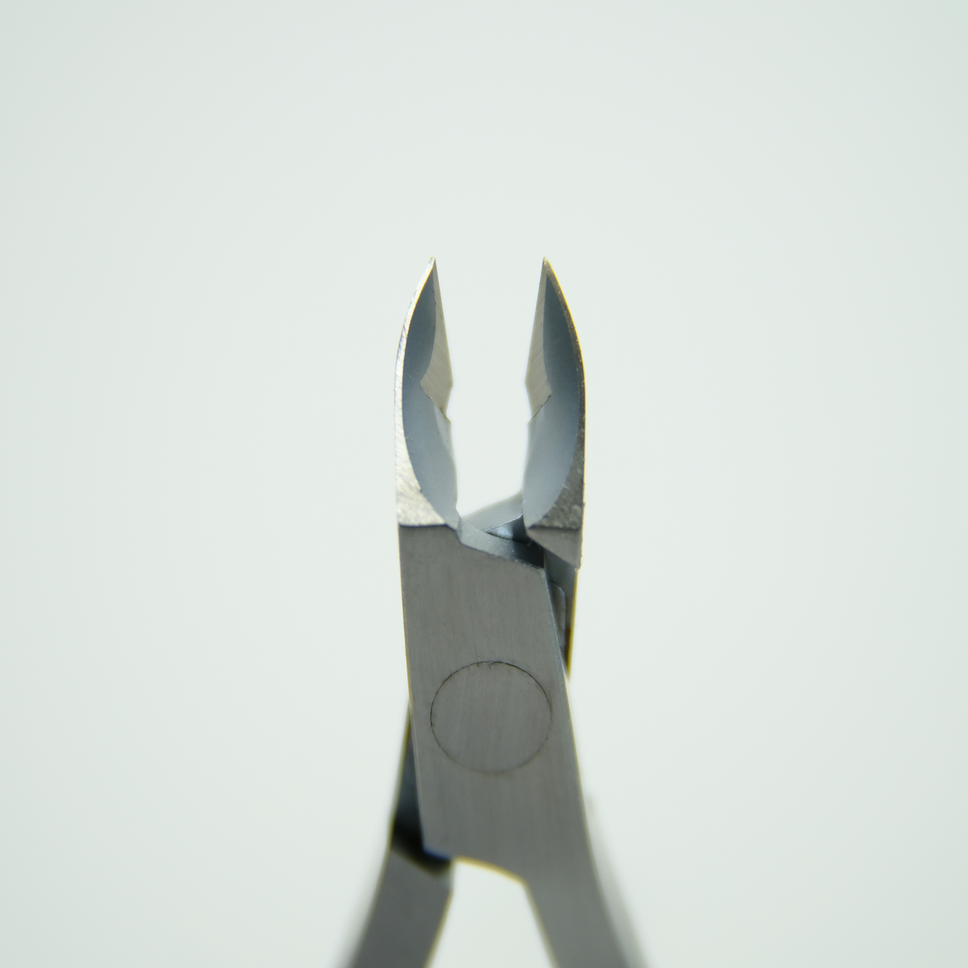 YOKO SK 033 Кусачки для кутикулы 6,5мм-img-3