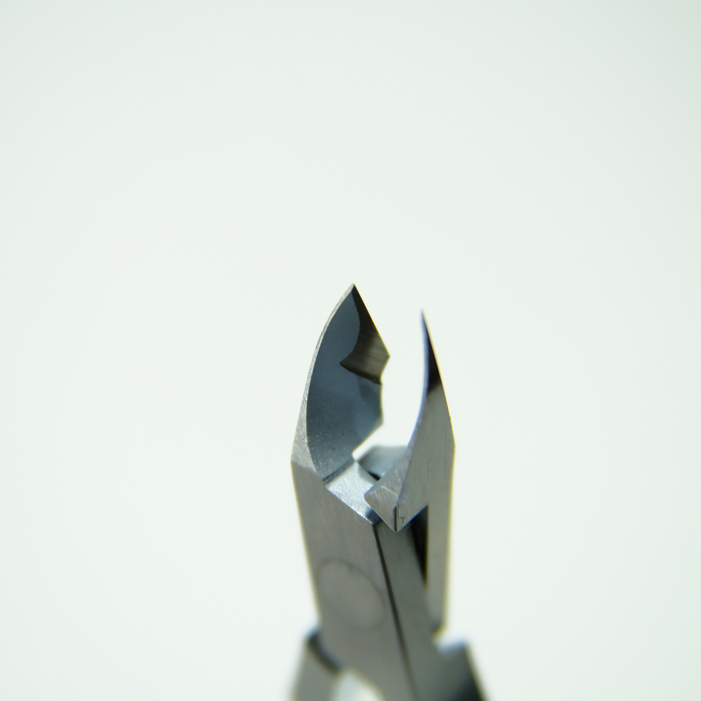 YOKO SK 033 Кусачки для кутикулы 6,5мм-img-4