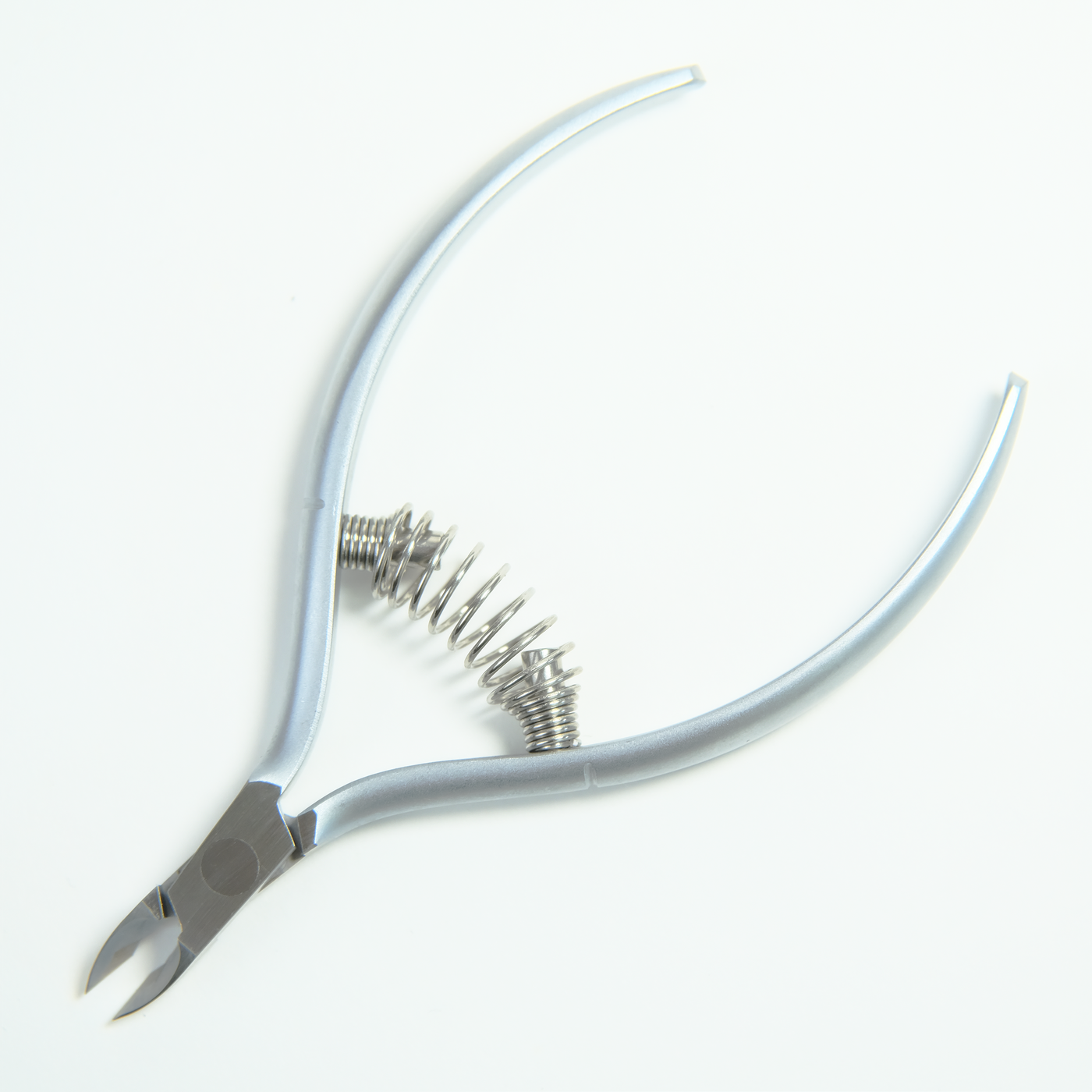 YOKO SK 015-5 Кусачки для кутикулы 5 мм-img-0