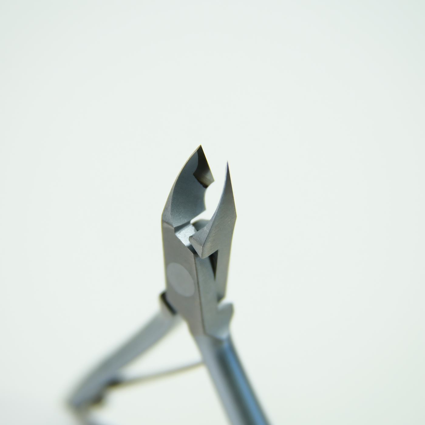 YOKO SK 004 Кусачки для кутикулы 7мм-img-4