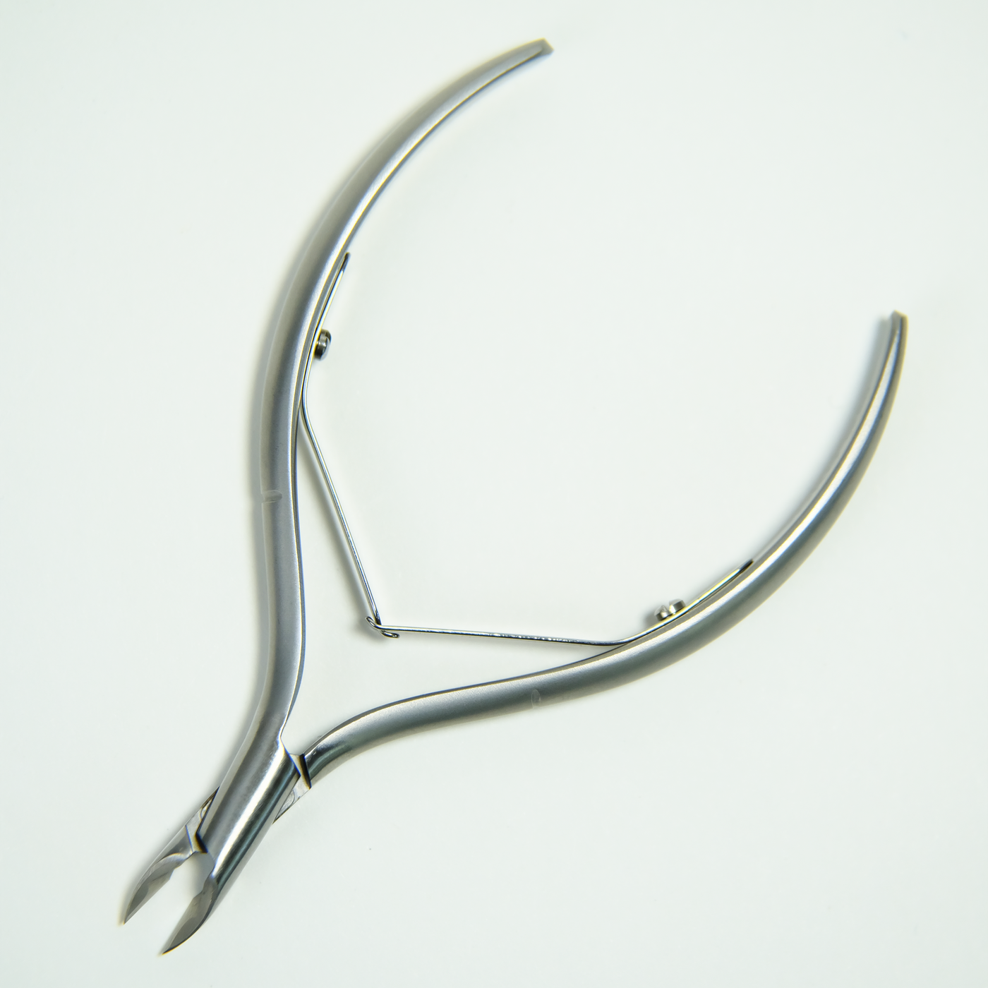 YOKO SK 032 Кусачки для кутикулы 6,5мм-img-0