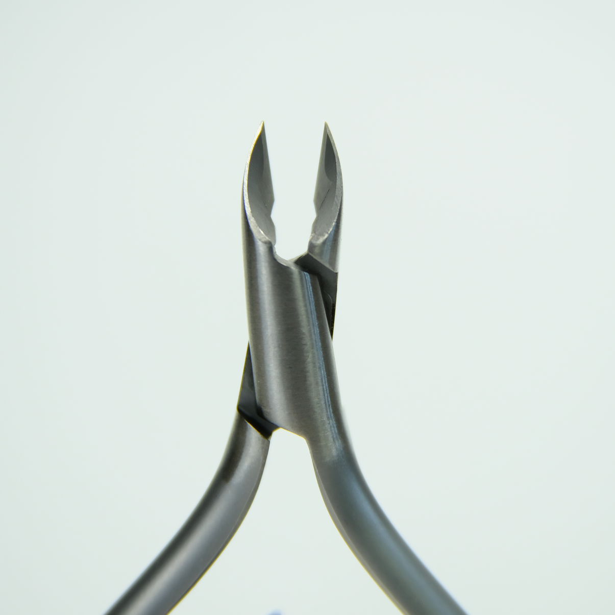 YOKO SK 032 Кусачки для кутикулы 6,5мм-img-2