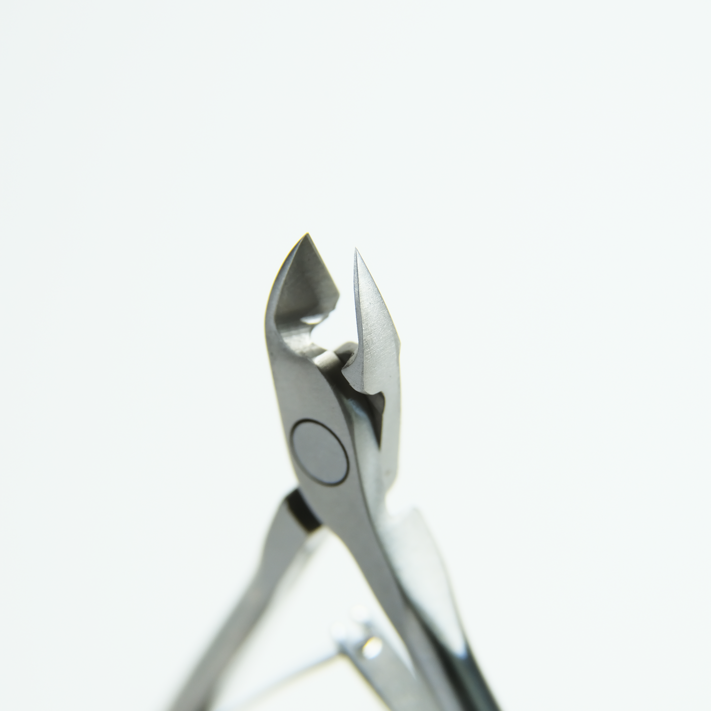 STALEKS CLASSIC NC-10-6 Кусачки для кожи-img-2