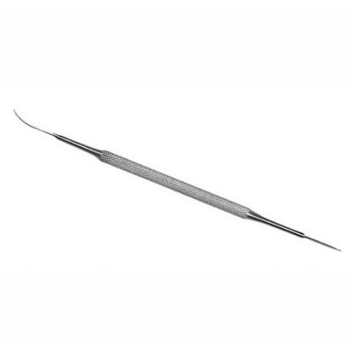 YOKO SI 021 Шабер 145 мм-img-0