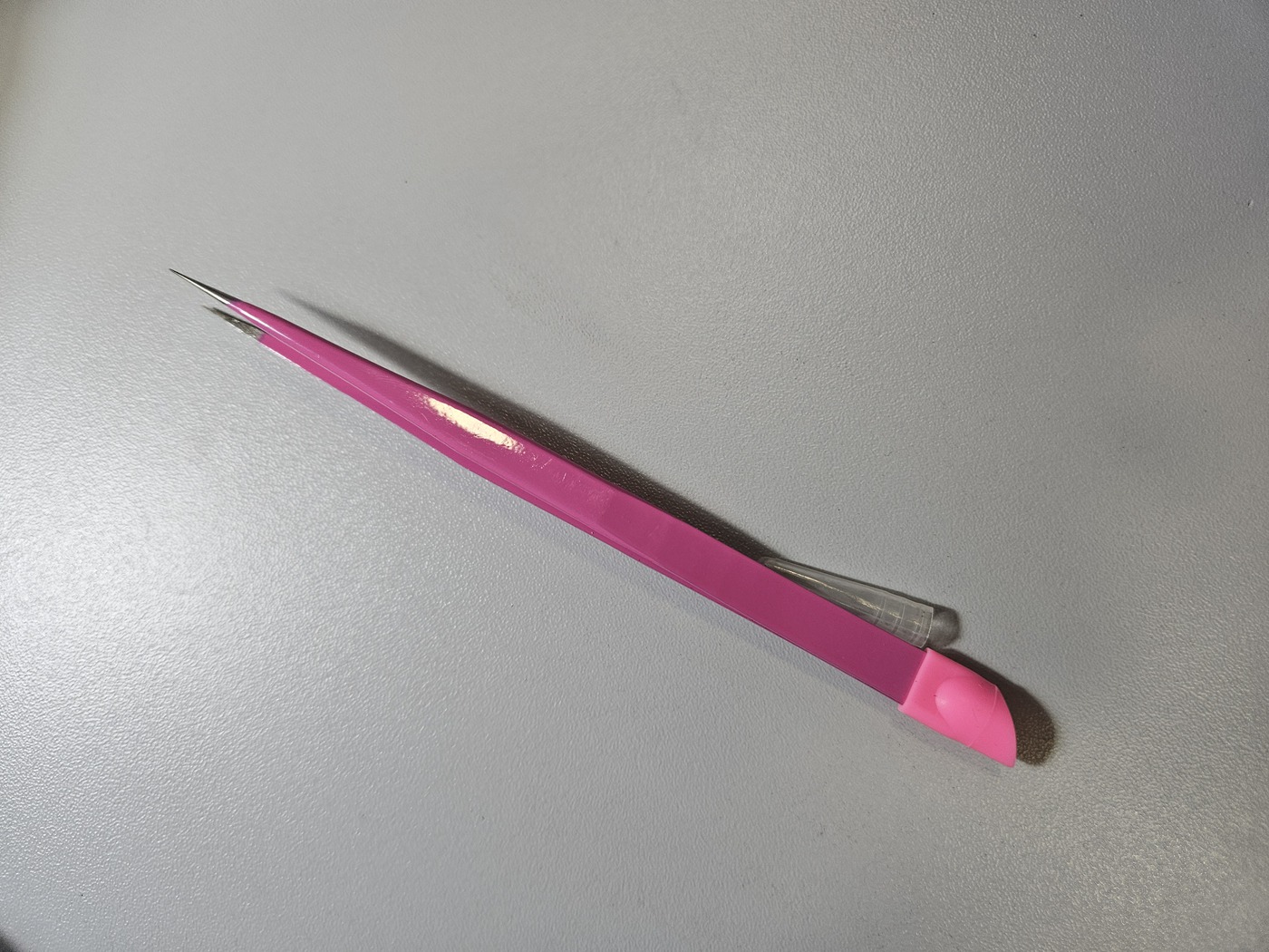 пинцет для слайдеров в ассорт..*-img-0