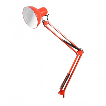 Фото товара 1