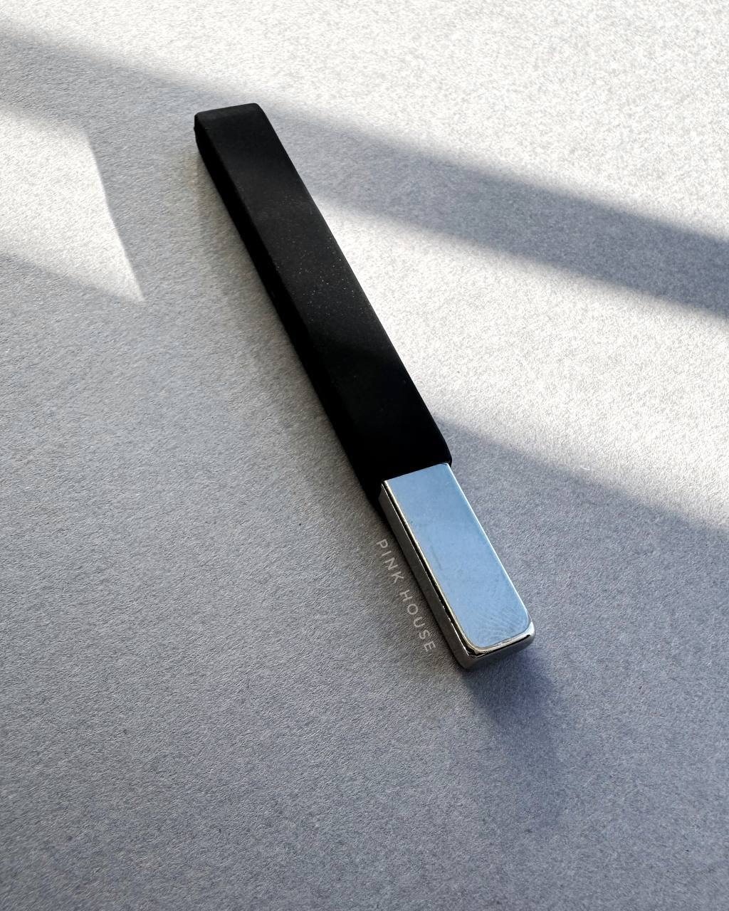 Магнит супермощный в чехле-img-0