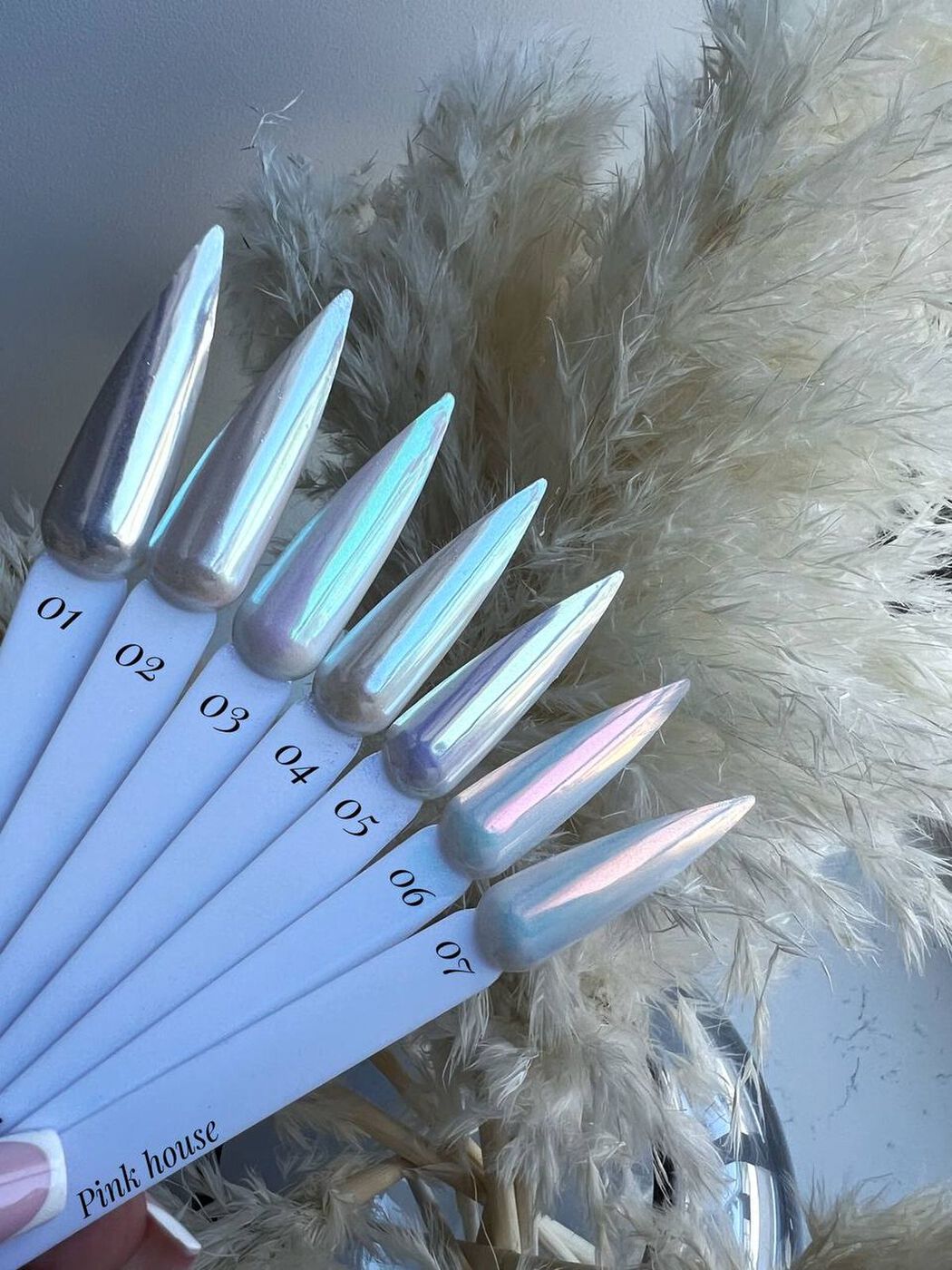 06 втирка perfecto pink house-img-0