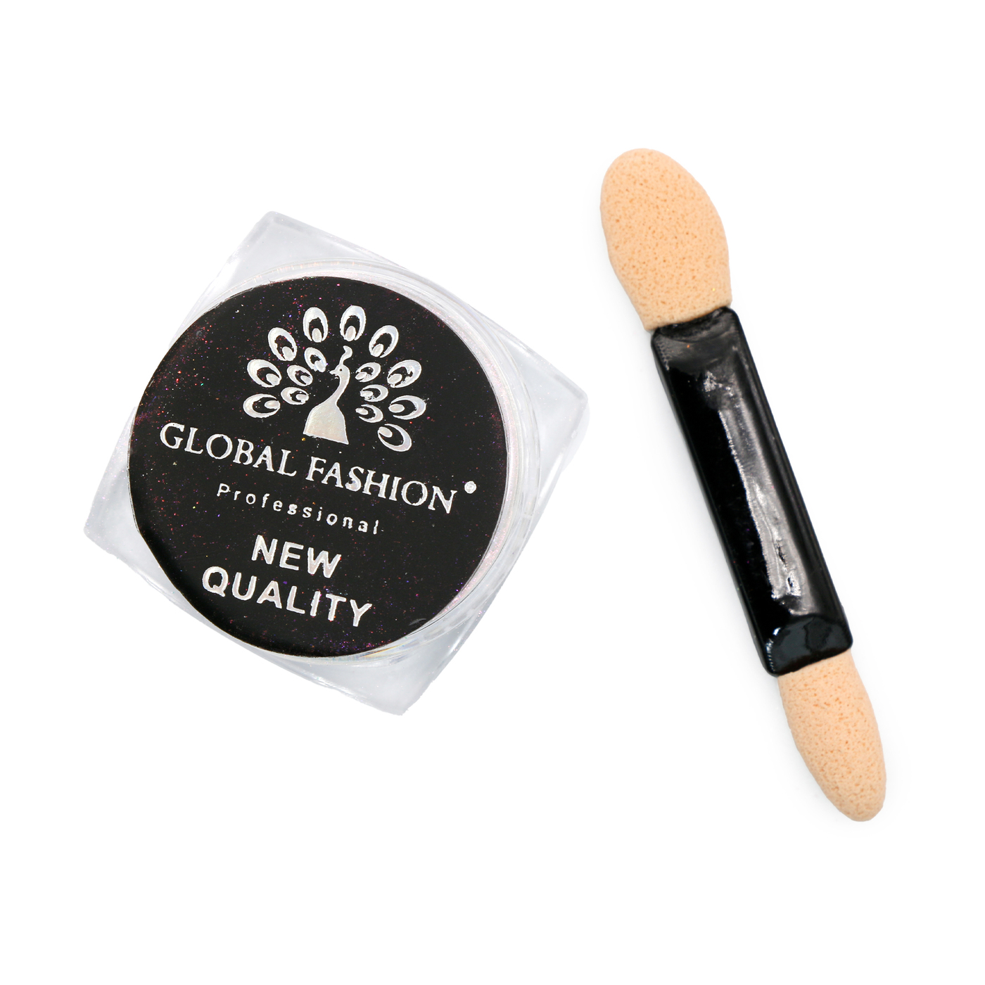 Global Fashion Втирка AVRORA GF-72-img-1