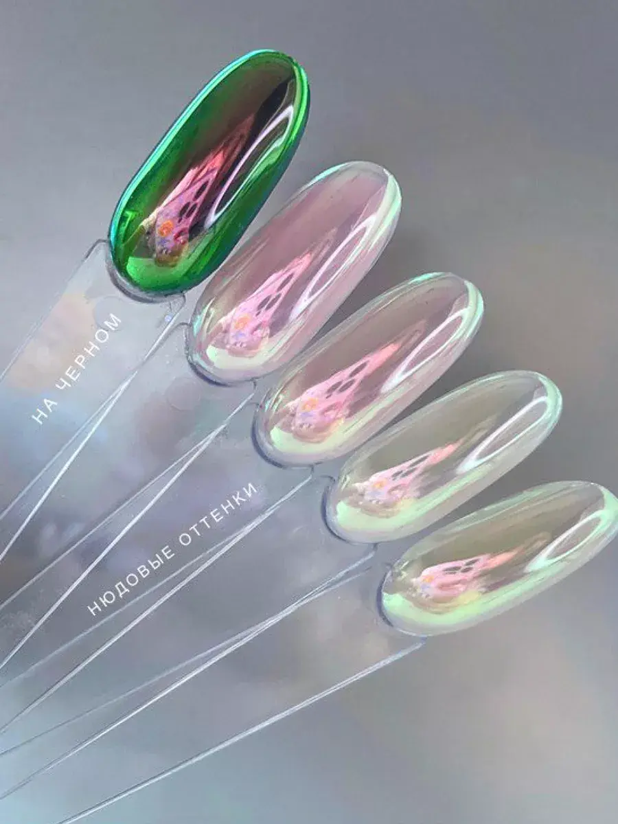 втирка единорог pink hous-img-0