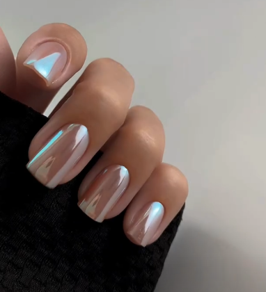 втирка единорог pink hous-img-1