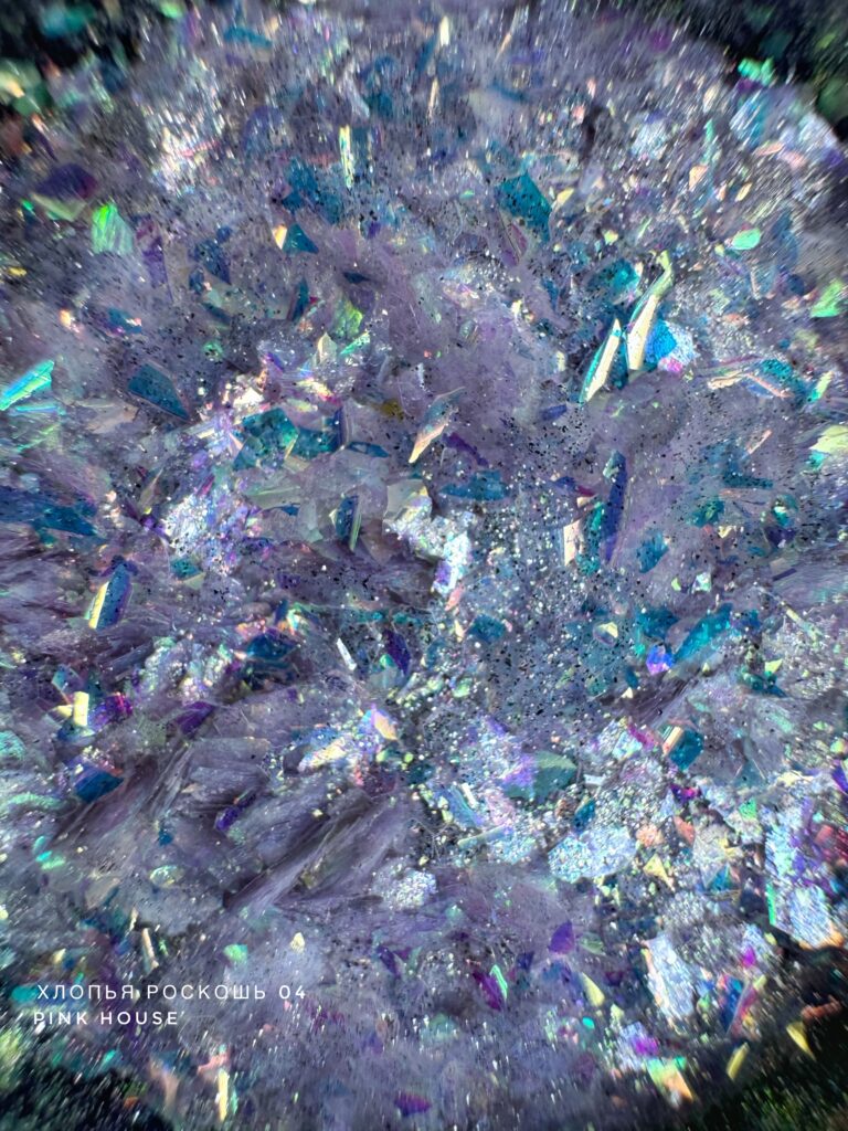 Фото товара 2