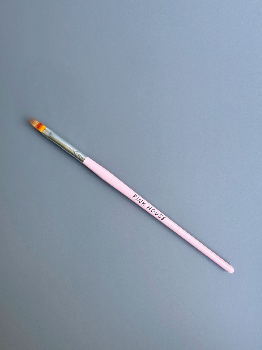 фирмен.д/градиента розовая кисть pink house-img-2