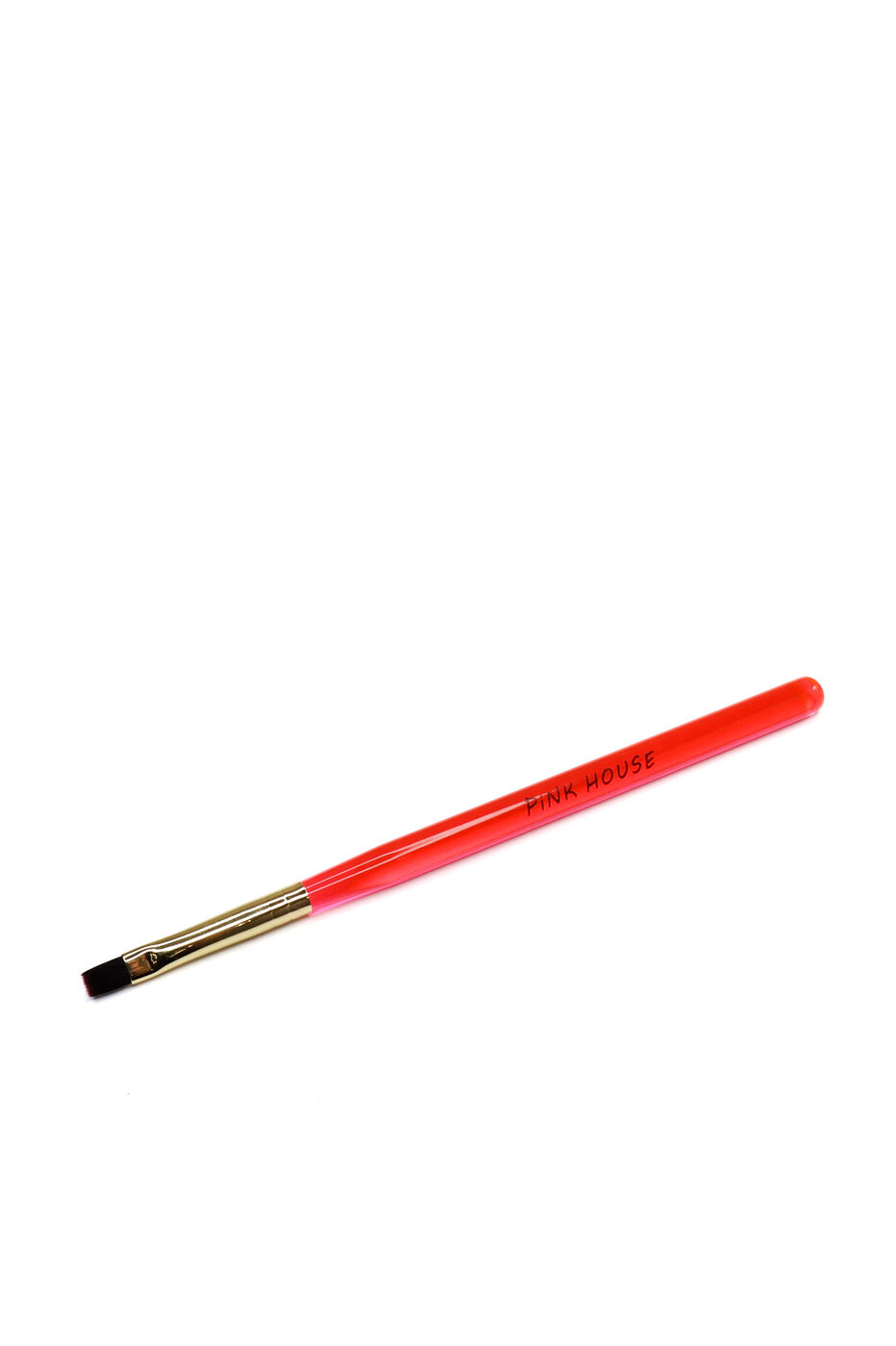 кисть мармелад язычок pink house-img-0