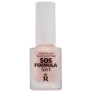 Relouis Средство для ухода за ногтями "SOS-Formula 5in 1" /6-img-0