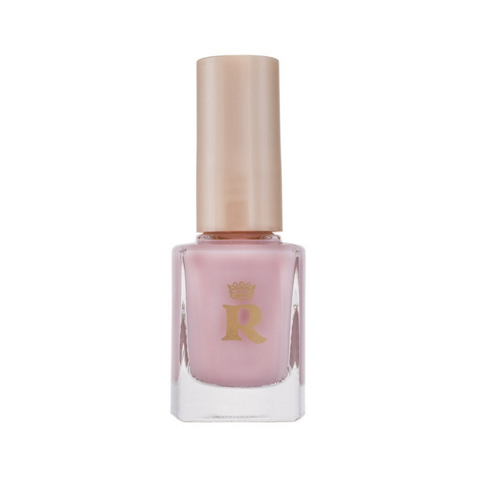 Relouis Железный укрепитель для ногтей , 11г.-img-0