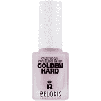 Relouis Средство для укрепления ногтей "Golden Hard" 11.6 г-img-0