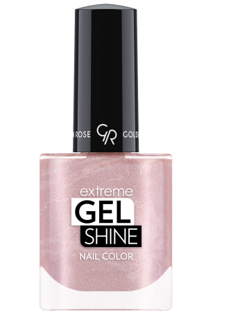 GOLDEN ROSE Extreme GEL SHINE лак для ногтей № 38-img-0