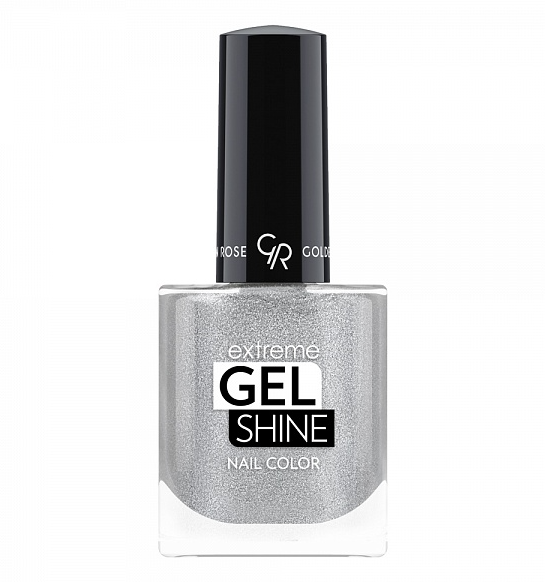 GOLDEN ROSE Extreme GEL SHINE лак для ногтей № 29-img-0