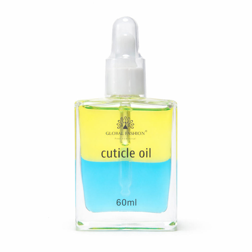 Фото товара 1