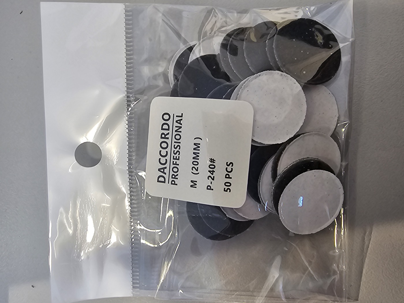 Фото товара 1