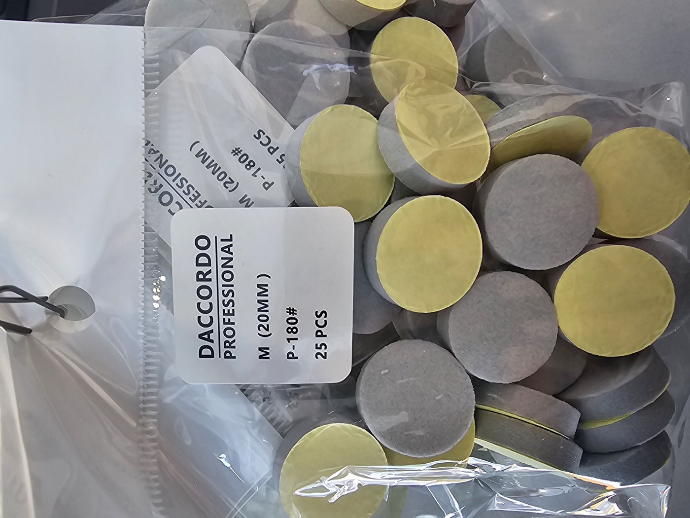 Сменные файлы для смарт диска  (M)-img-0