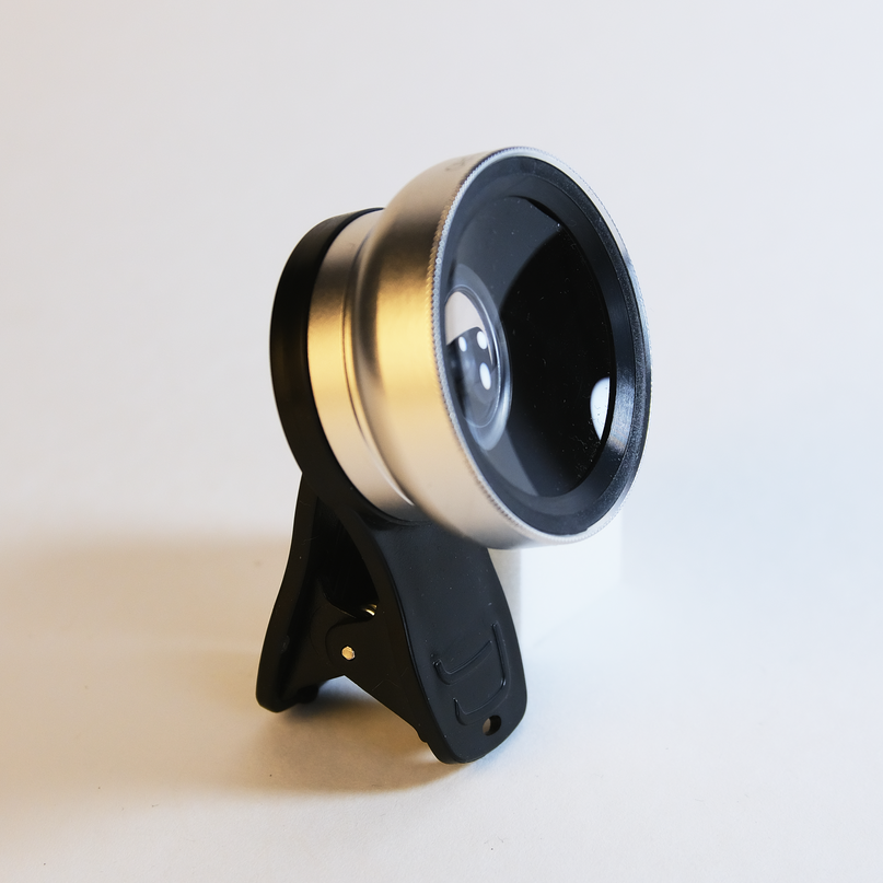 Линза для макросъемки-img-0