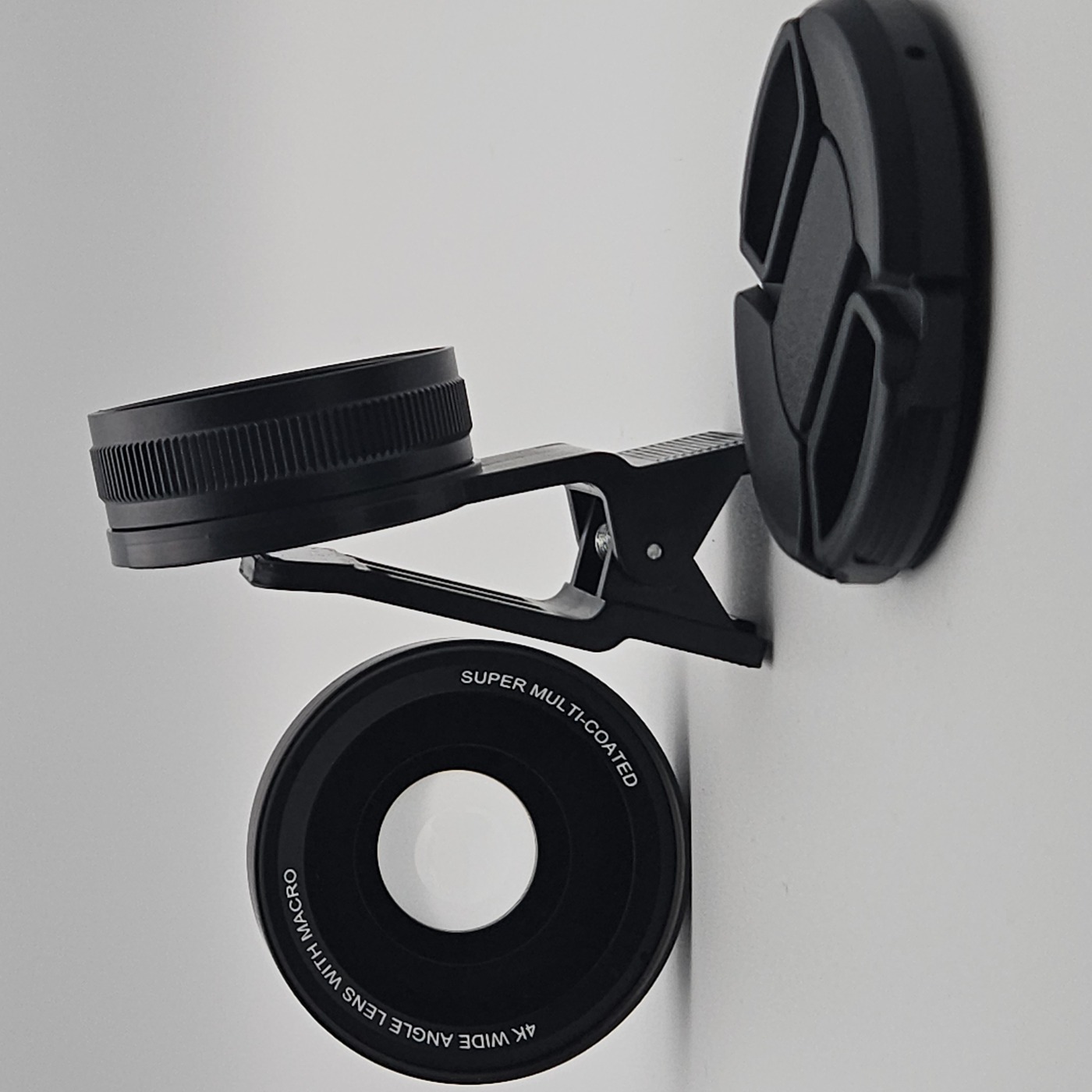 Линза Макро 4К-img-1