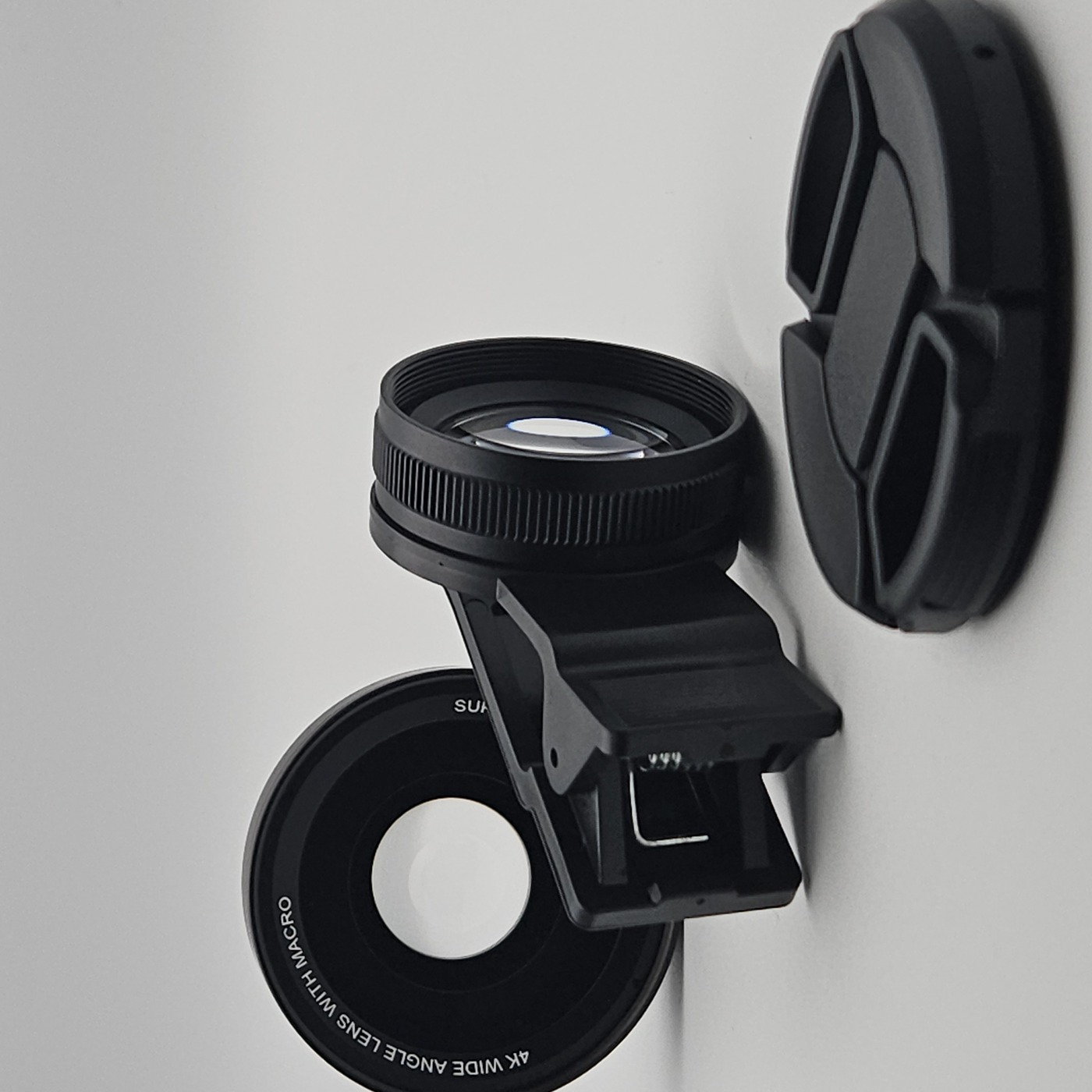 Линза Макро 4К-img-3