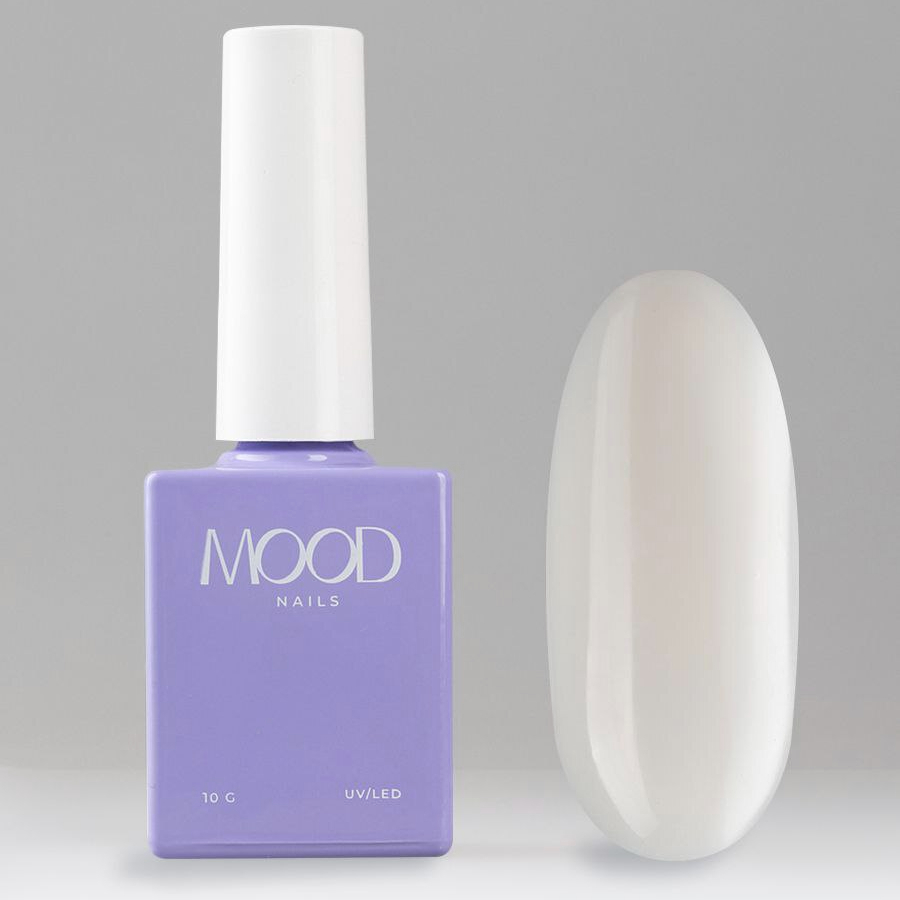 База MOODNAIL Camouflage Strong Cloud 10г-img-0
