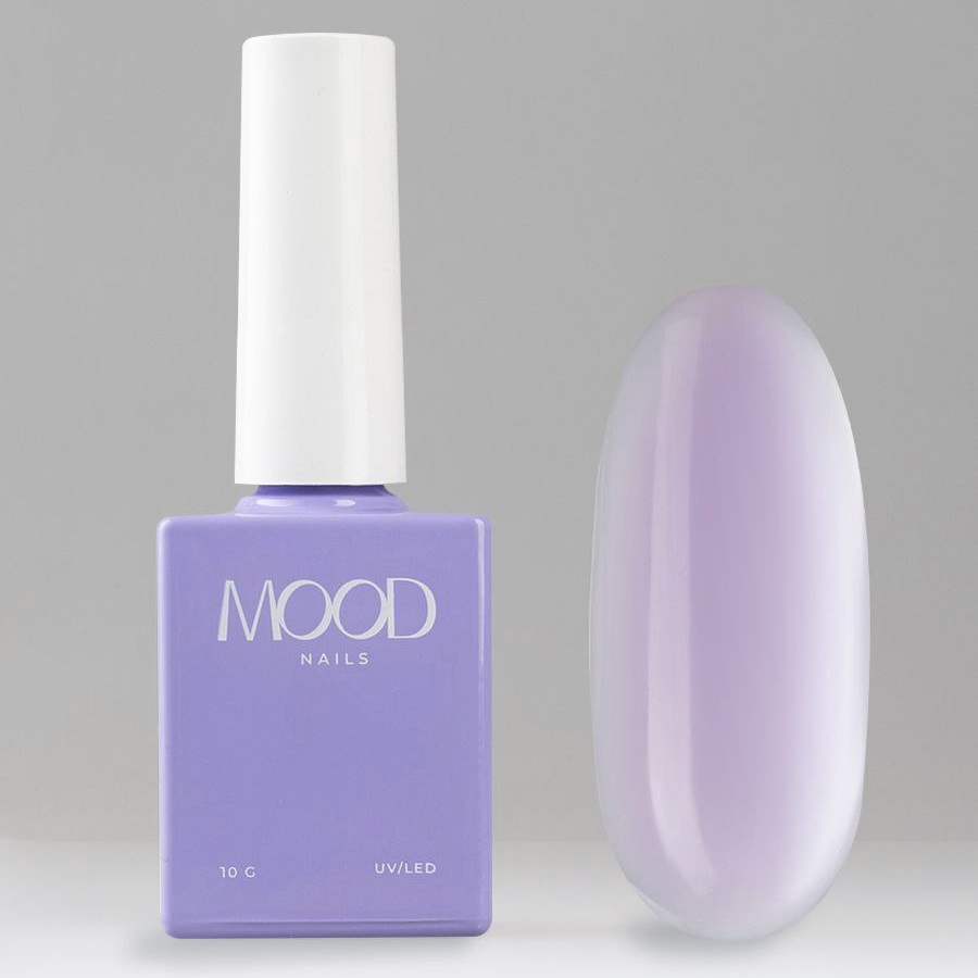 База MOODNAIL Camouflage Strong Prism 10г-img-0