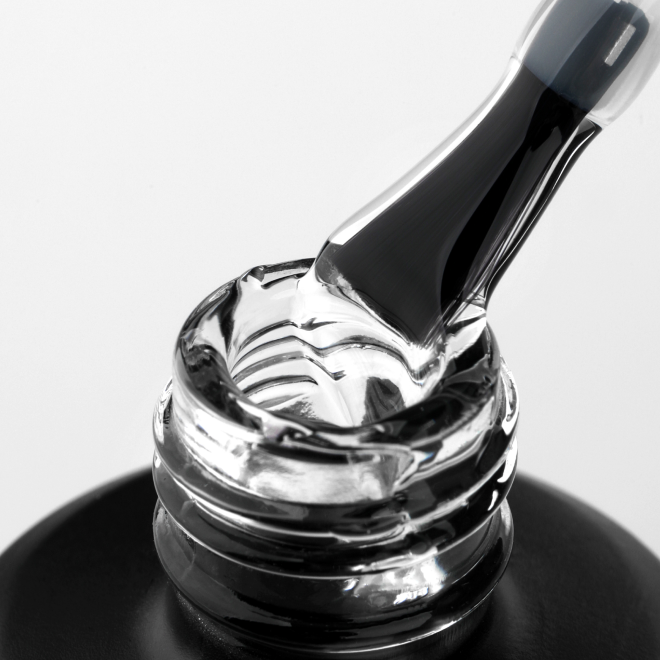 NAVI Универсальная каучуковая база для ногтей, 10 мл-img-0