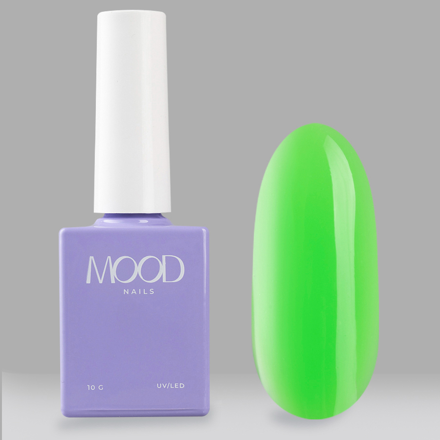 MOODNAIL База камуфлирующая Neon Strong Palm-img-0