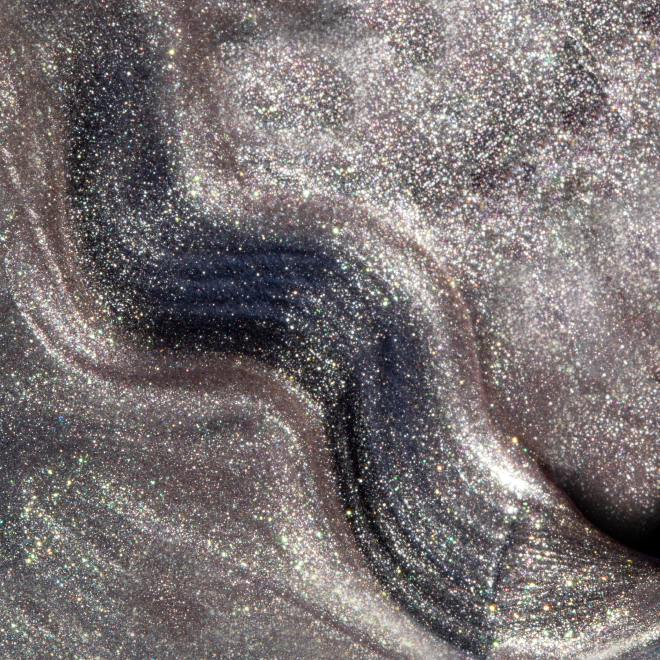 NAVI Гель-лак для ногтей кошачий глаз Staright Cat-img-0