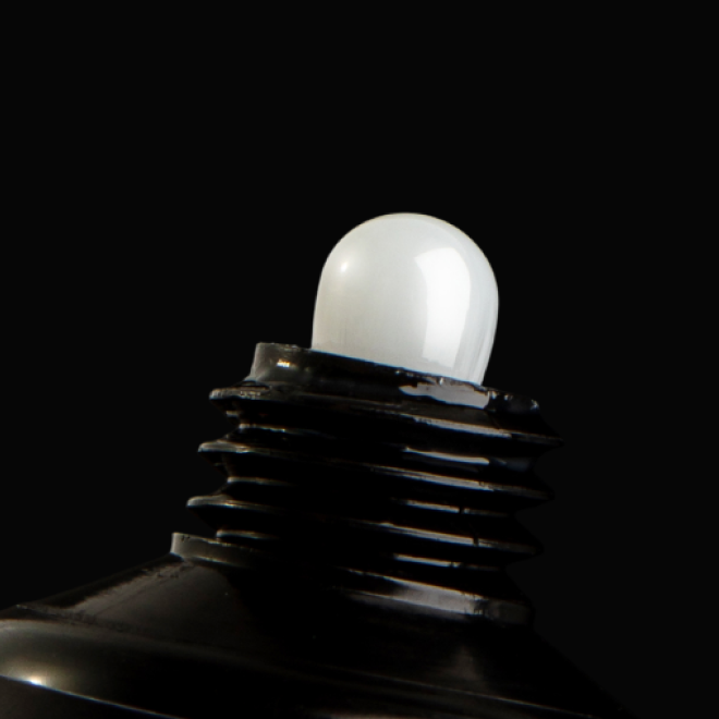 NAVI Полигель для наращивания и моделирования Nano 60 мл-img-0