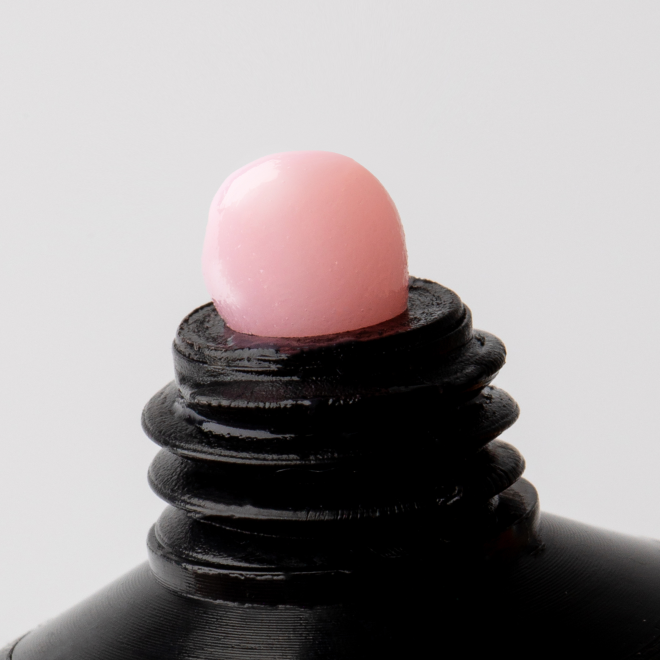 NAVI Полигель для наращивания и моделирования ногтей 30 мл-img-0