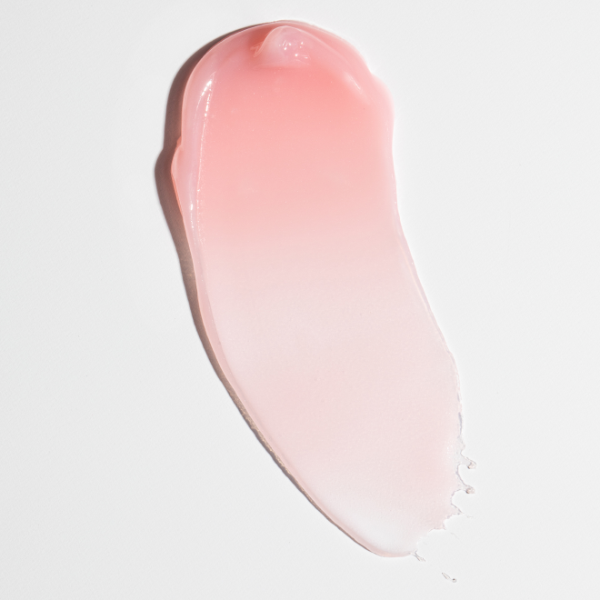 NAVI Полигель для наращивания и моделирования ногтей 30 мл-img-2