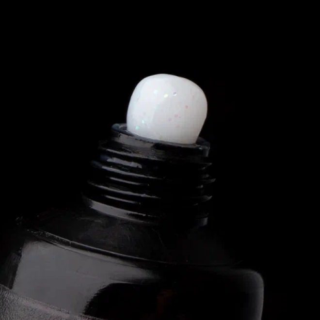 NAVI Полигель для наращивания и моделирования Nano 15 мл-img-0