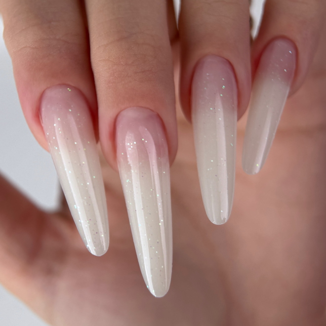 NAVI Полигель для наращивания и моделирования Nano 15 мл-img-2