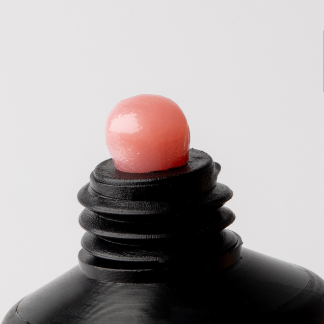 NAVI Полигель для наращивания и моделирования ногтей 15 мл-img-0